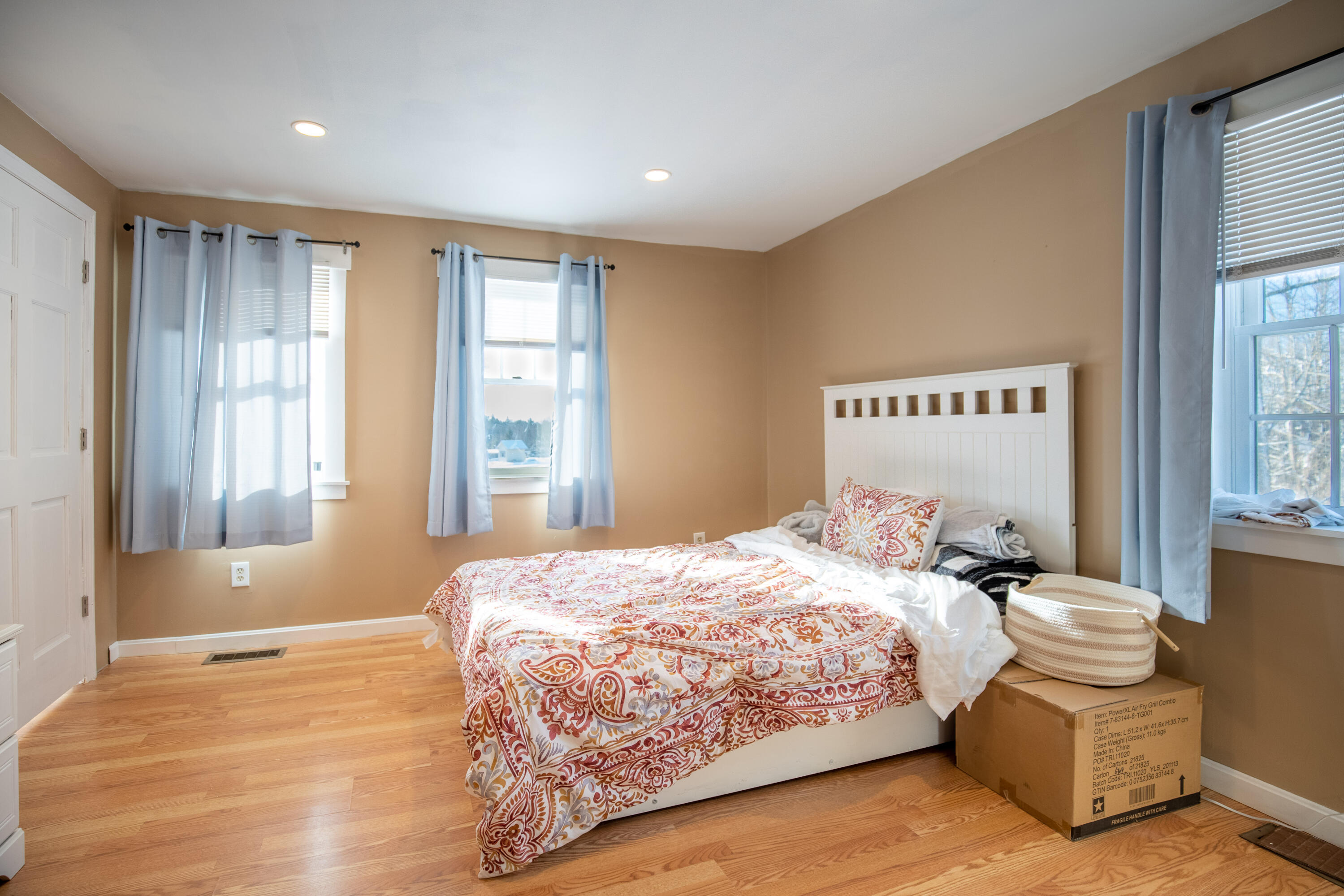 476 Unity Road Waterville, ME 04901 - Photo 17 of 47 476 Unity Rd, Benton-21