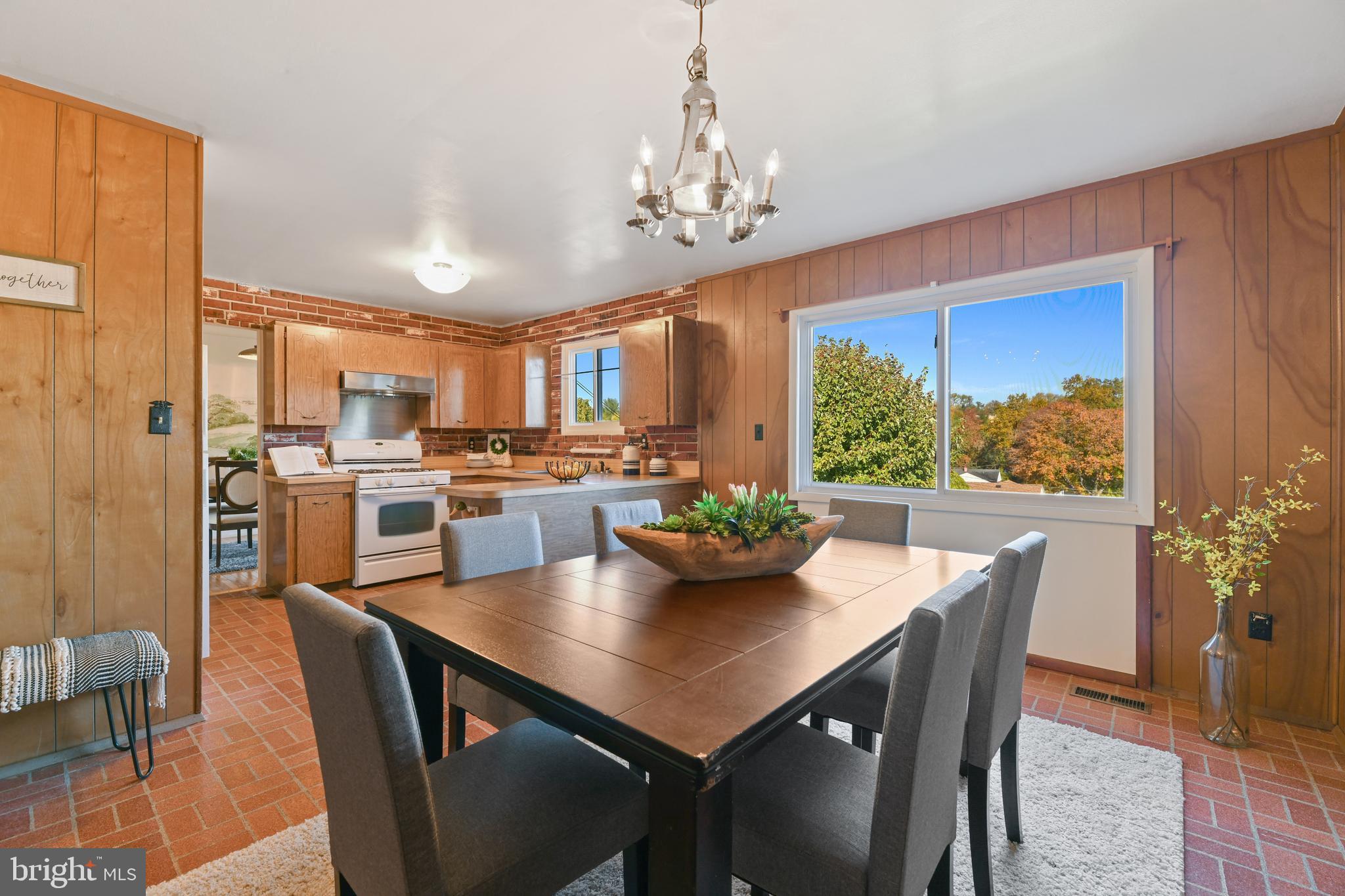 8120 Candle Lane Rosedale, MD 21237 - Photo 14 of 47