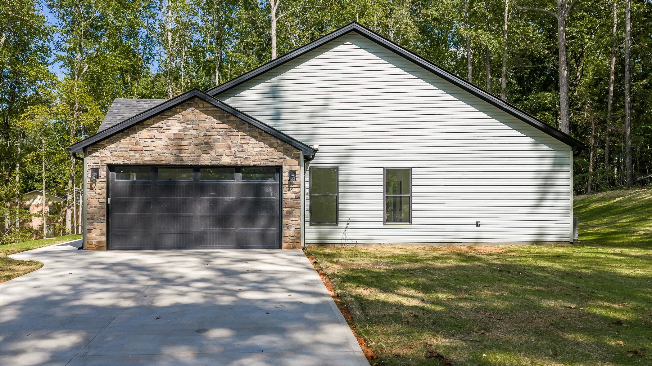 208 Eastbrook Road Gaffney, SC 29340 - Photo 3 of 34 Gallery Image 3