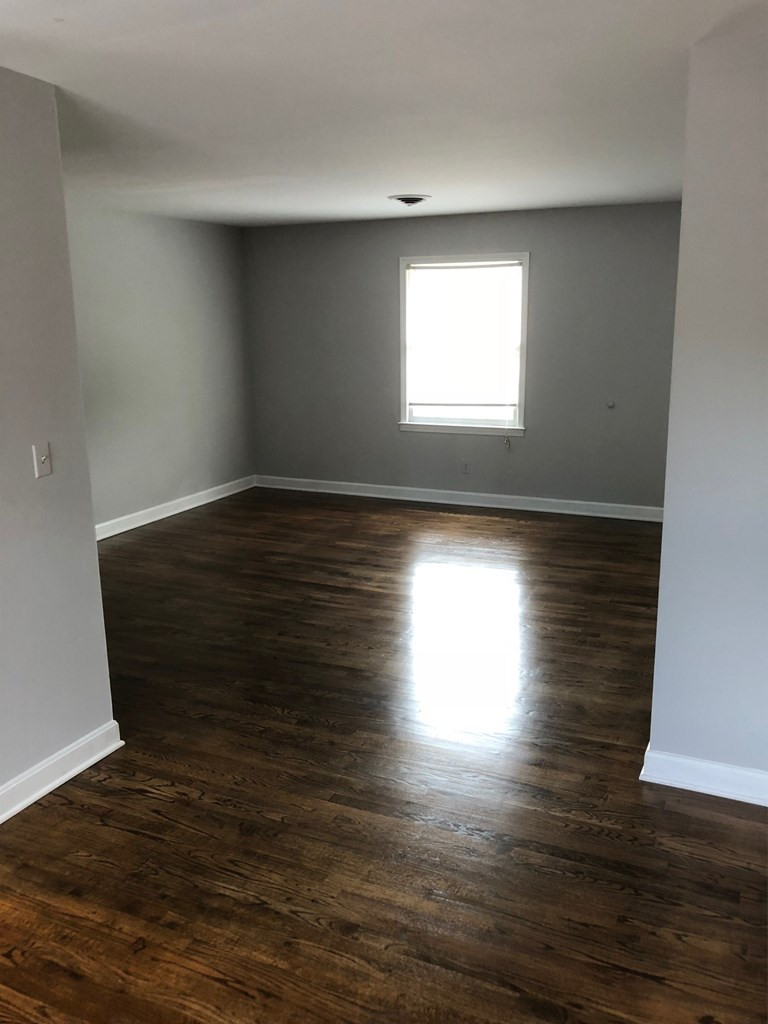 120 Engleside Street, Unit 238 Sumter, SC 29150 - Photo 12 of 13