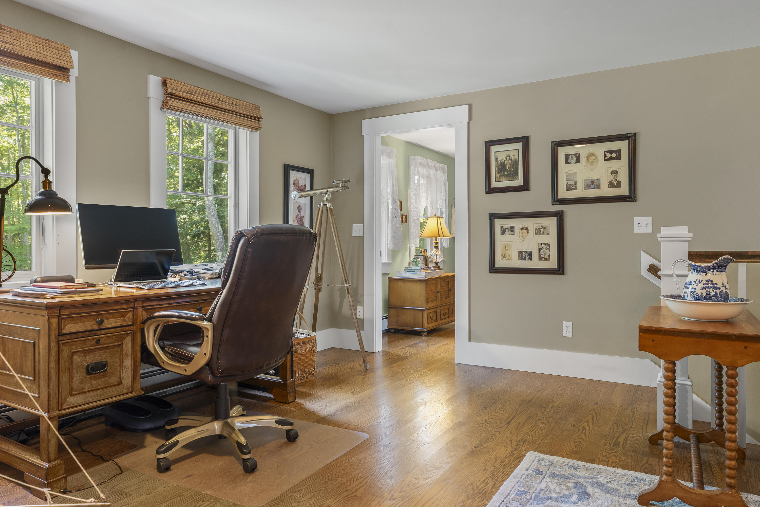 59 Pinkham Road Bristol, ME 04554 - Photo 86 of 99 82-59 Pinkham Rd, New Harbor, ME-TP