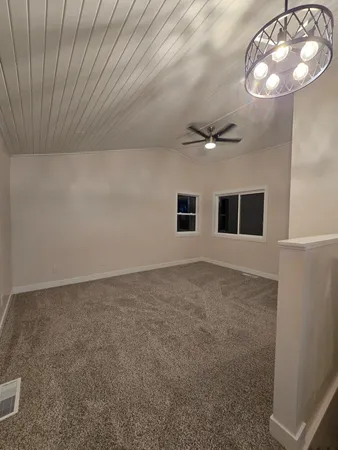 $329,900 | 1795 50th Avenue Northeast, Willmar, MN 56201