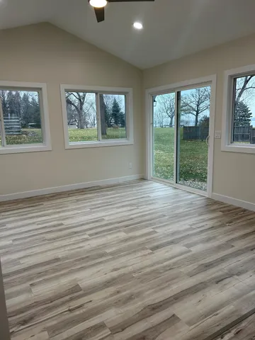 $329,900 | 1795 50th Avenue Northeast, Willmar, MN 56201