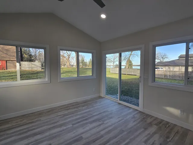 $329,900 | 1795 50th Avenue Northeast, Willmar, MN 56201