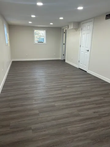 $329,900 | 1795 50th Avenue Northeast, Willmar, MN 56201