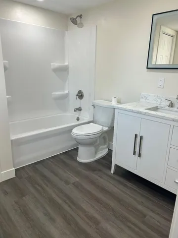 $329,900 | 1795 50th Avenue Northeast, Willmar, MN 56201