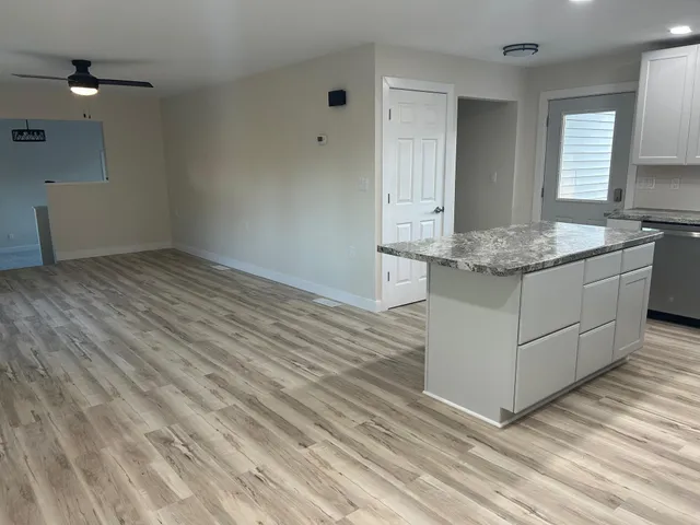 $329,900 | 1795 50th Avenue Northeast, Willmar, MN 56201