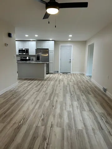 $329,900 | 1795 50th Avenue Northeast, Willmar, MN 56201