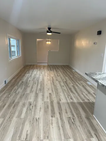 $329,900 | 1795 50th Avenue Northeast, Willmar, MN 56201