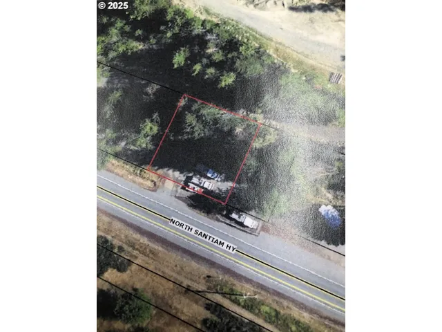 $44,000 | North Santiam Highway, Unit 3 & 4, Idanha, OR 97350