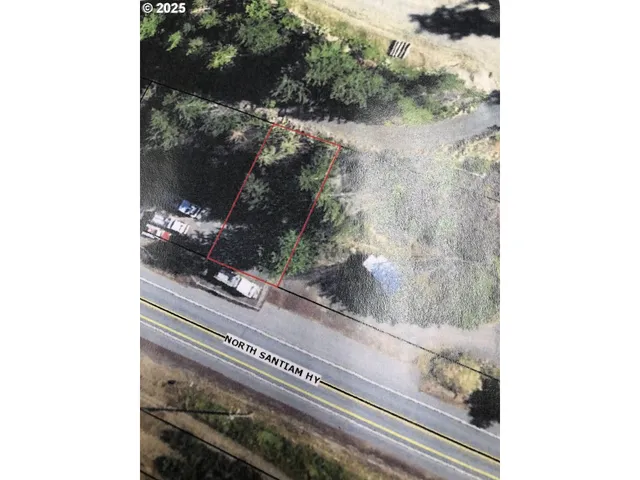 $44,000 | North Santiam Highway, Unit 3 & 4, Idanha, OR 97350