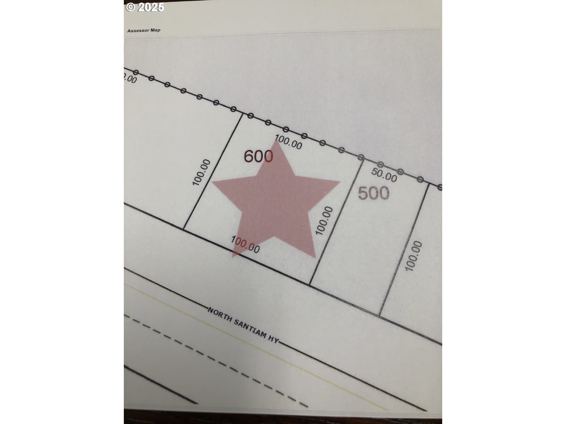 North Santiam Highway, Unit 3 & 4 Idanha, OR 97350 - Photo 5 of 9