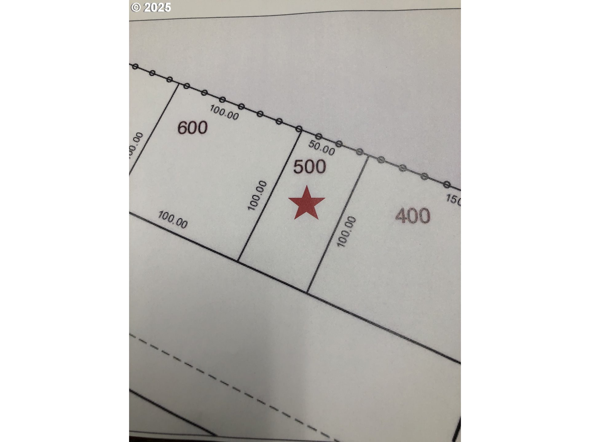 North Santiam Highway, Unit 3 & 4 Idanha, OR 97350 - Photo 6 of 9