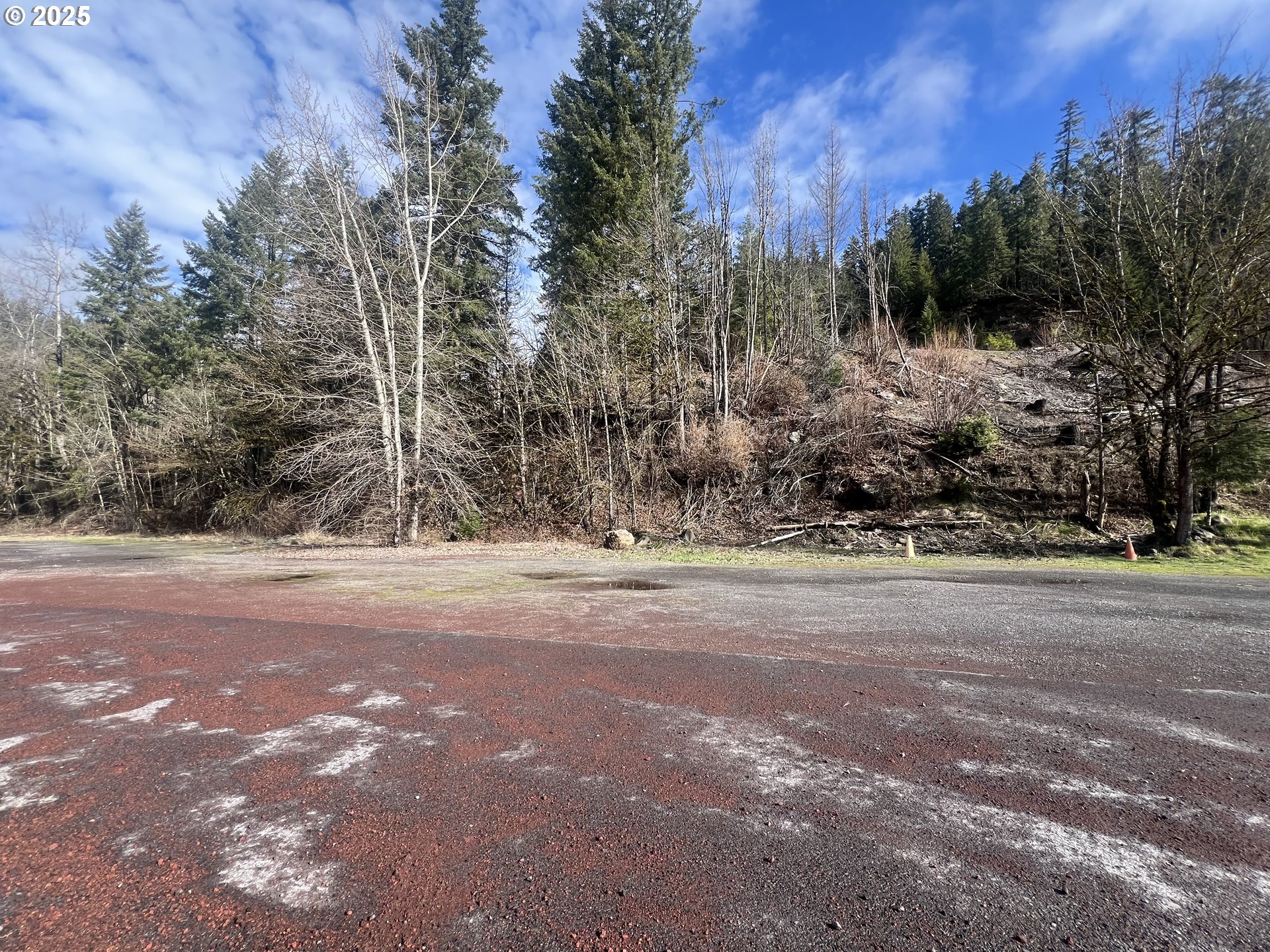 North Santiam Highway, Unit 3 & 4 Idanha, OR 97350 - Photo 8 of 9