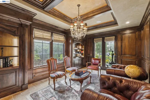 $6,480,000 | 1889 Vía Di Salerno, Pleasanton, CA 94566