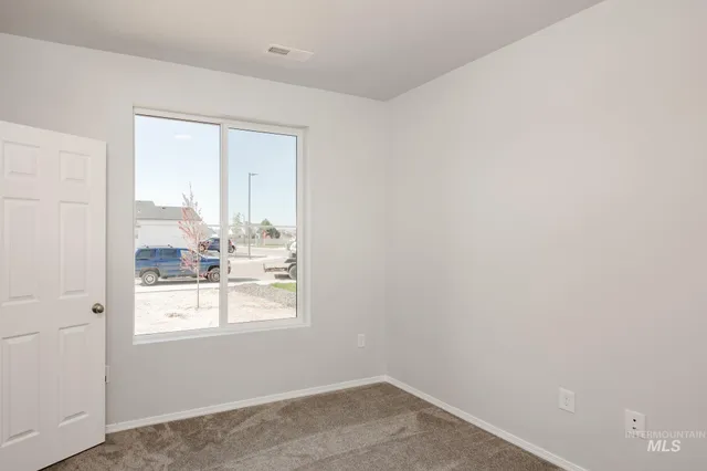 $509,990 | 13713 Judson Street, Caldwell, ID 83607