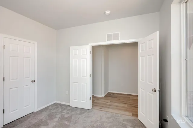 $509,990 | 13713 Judson Street, Caldwell, ID 83607