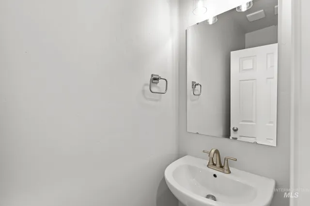 $509,990 | 13713 Judson Street, Caldwell, ID 83607