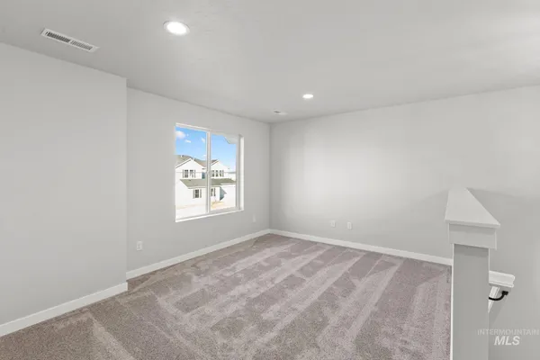 $509,990 | 13713 Judson Street, Caldwell, ID 83607