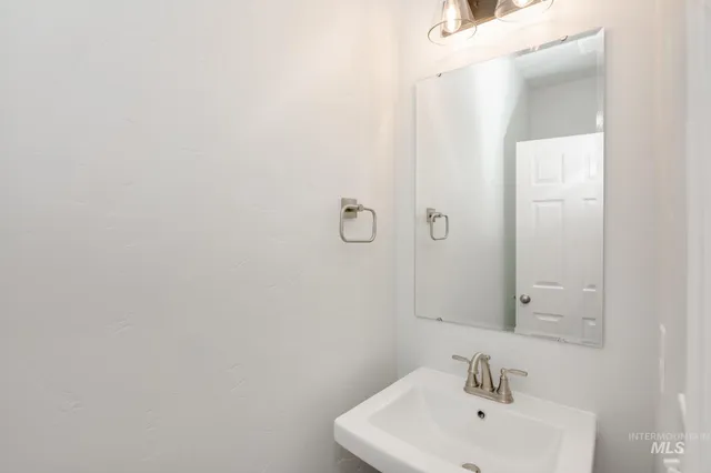 $509,990 | 13713 Judson Street, Caldwell, ID 83607