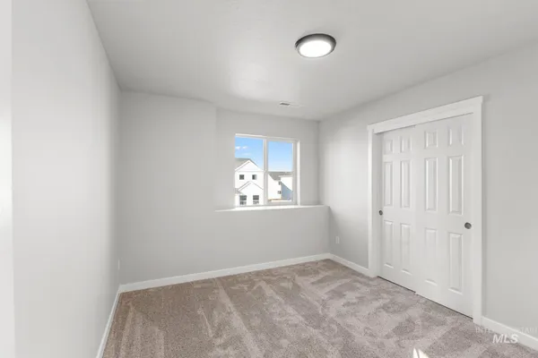 $509,990 | 13713 Judson Street, Caldwell, ID 83607