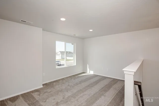 $509,990 | 13713 Judson Street, Caldwell, ID 83607