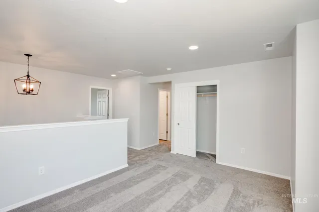 $509,990 | 13713 Judson Street, Caldwell, ID 83607