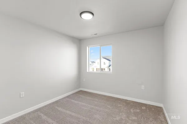 $509,990 | 13713 Judson Street, Caldwell, ID 83607
