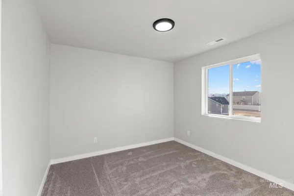 $509,990 | 13713 Judson Street, Caldwell, ID 83607