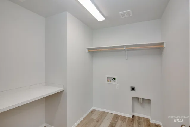 $509,990 | 13713 Judson Street, Caldwell, ID 83607