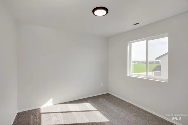 $509,990 | 13713 Judson Street, Caldwell, ID 83607