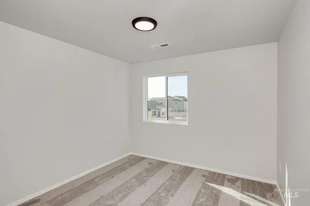 $509,990 | 13713 Judson Street, Caldwell, ID 83607