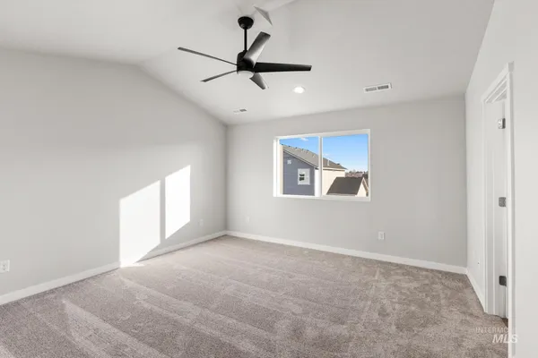 $509,990 | 13713 Judson Street, Caldwell, ID 83607