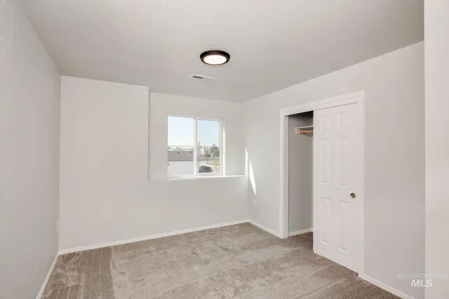 $509,990 | 13713 Judson Street, Caldwell, ID 83607