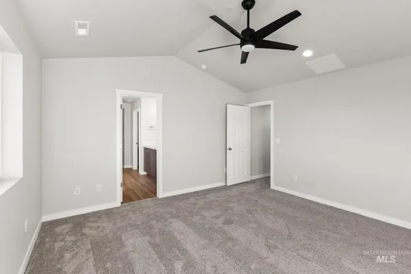 $509,990 | 13713 Judson Street, Caldwell, ID 83607