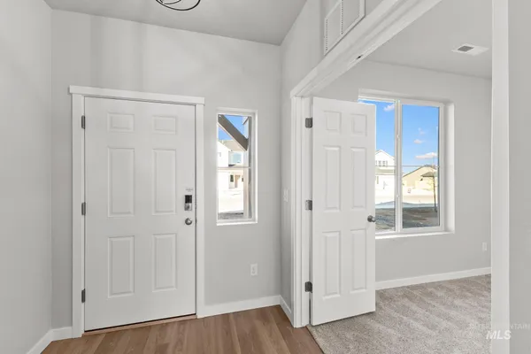 $509,990 | 13713 Judson Street, Caldwell, ID 83607