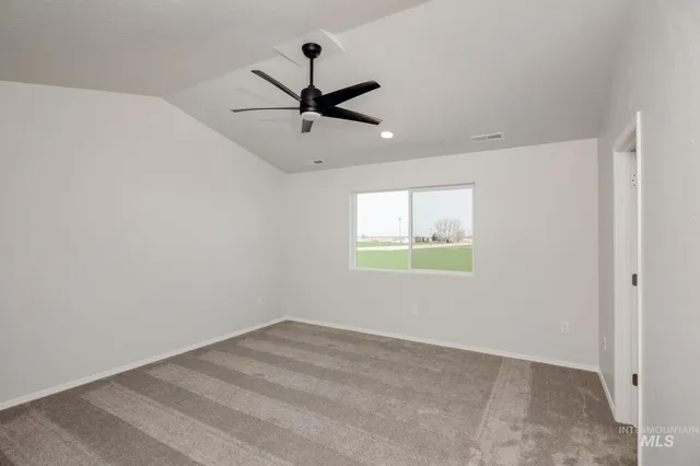 $509,990 | 13713 Judson Street, Caldwell, ID 83607