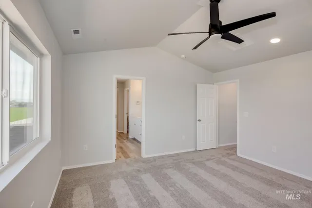 $509,990 | 13713 Judson Street, Caldwell, ID 83607