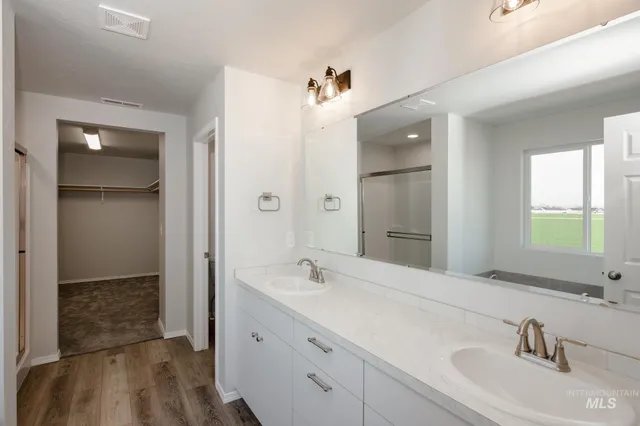 $509,990 | 13713 Judson Street, Caldwell, ID 83607