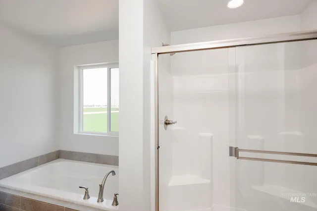 $509,990 | 13713 Judson Street, Caldwell, ID 83607