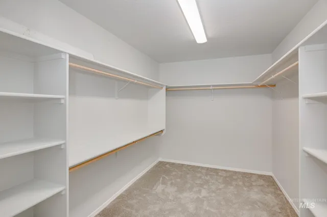 $509,990 | 13713 Judson Street, Caldwell, ID 83607