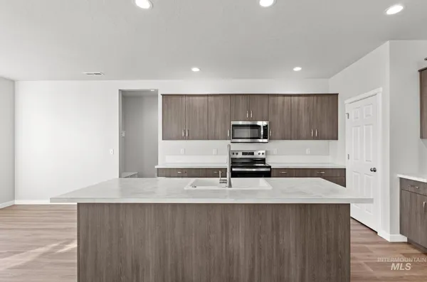 $509,990 | 13713 Judson Street, Caldwell, ID 83607