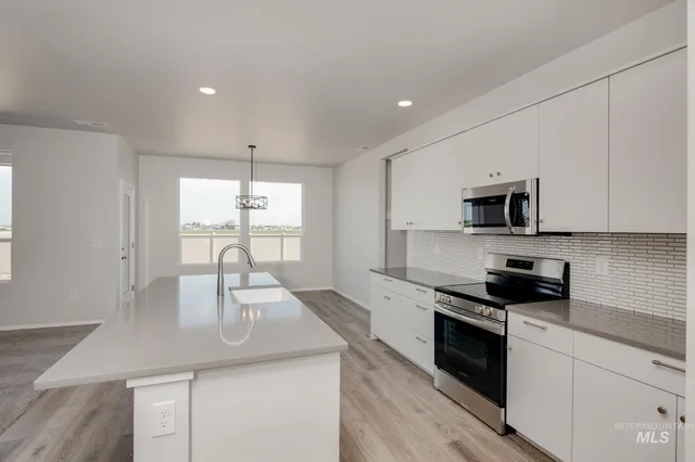 $509,990 | 13713 Judson Street, Caldwell, ID 83607