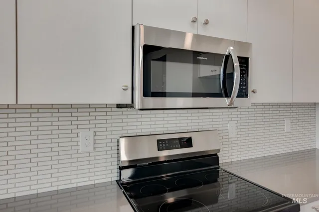 $509,990 | 13713 Judson Street, Caldwell, ID 83607