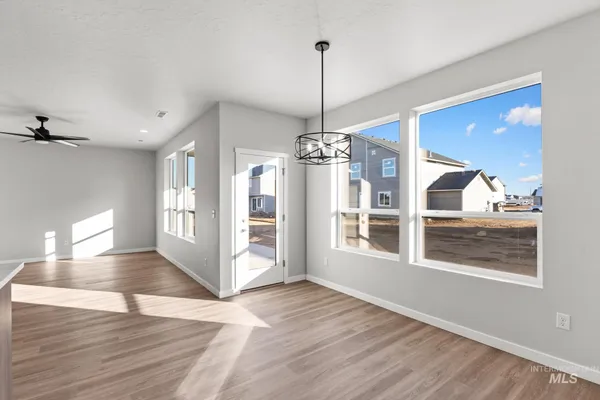 $509,990 | 13713 Judson Street, Caldwell, ID 83607