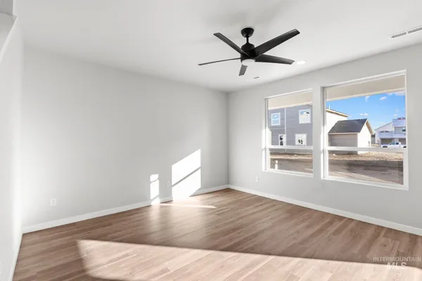 $509,990 | 13713 Judson Street, Caldwell, ID 83607