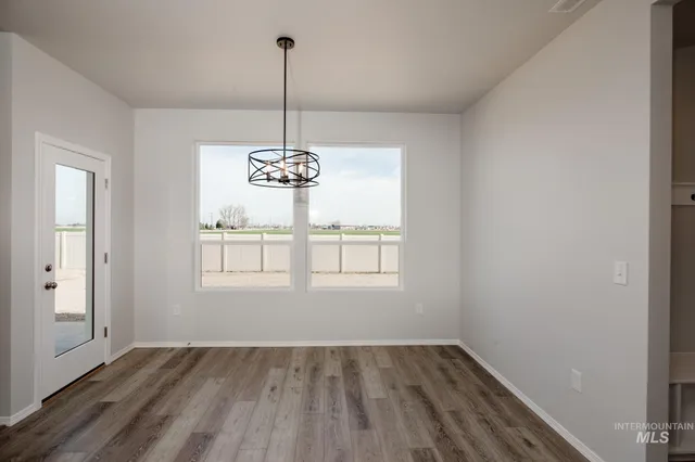 $509,990 | 13713 Judson Street, Caldwell, ID 83607