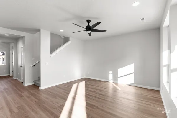 $509,990 | 13713 Judson Street, Caldwell, ID 83607