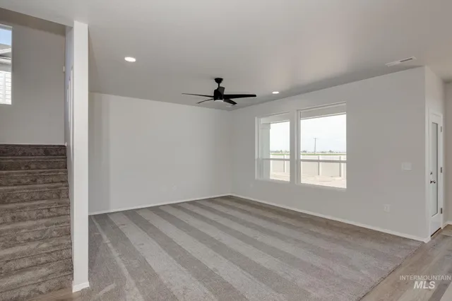 $509,990 | 13713 Judson Street, Caldwell, ID 83607