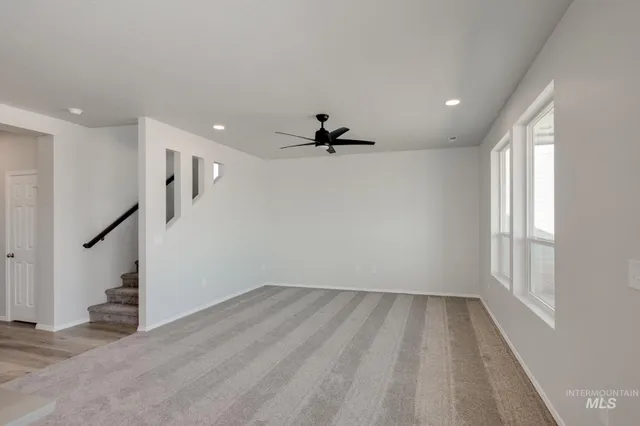 $509,990 | 13713 Judson Street, Caldwell, ID 83607